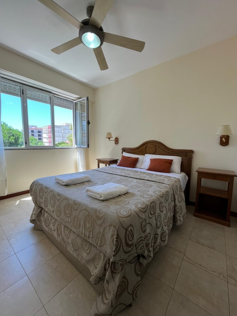 Superior Matrimonial